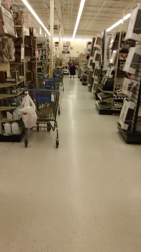 Craft Store «Hobby Lobby», reviews and photos, 545 Noble Creek Dr, Noblesville, IN 46060, USA