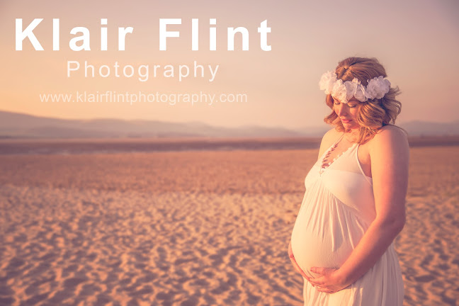 Klair Flint Photography - Photography studio