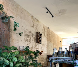 People Demand Coffee photo