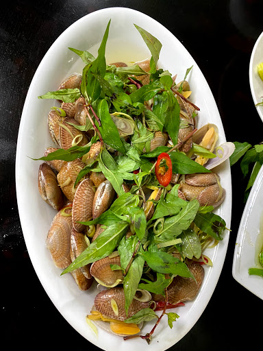 Top 20 cửa hàng mai Thị xã Sơn Tây Hà Nội 2022