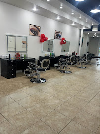 A1 Eyebrow Threading - Photo 6 - Car repair in Eugene, OR, Eugene