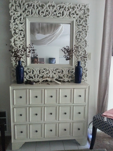 Home Goods Store «At Home», reviews and photos, 5000 Mt Zion Pkwy, Stockbridge, GA 30281, USA