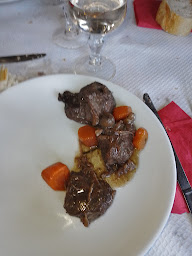 Photo n°55 de Restaurant Le Christiana à Andon ()