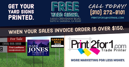 Print2for1 image