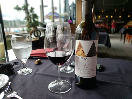 Wine Store «The Wine Loft», reviews and photos, 401 Columbia St NW, Olympia, WA 98501, USA