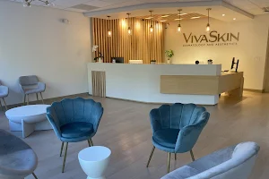 VivaSkin Dermatology and Aesthetics image