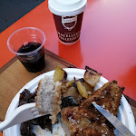 Photo n°1 de l'avis de Marco.' fait le 11/01/2022 à 20:15 sur le  Pellegrini Horse Butcher Shop à Milan