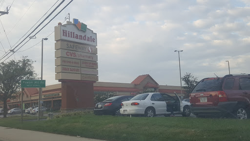 Wine Store «Hillandale Wine & Beer», reviews and photos, 10117 New Hampshire Ave, Silver Spring, MD 20903, USA