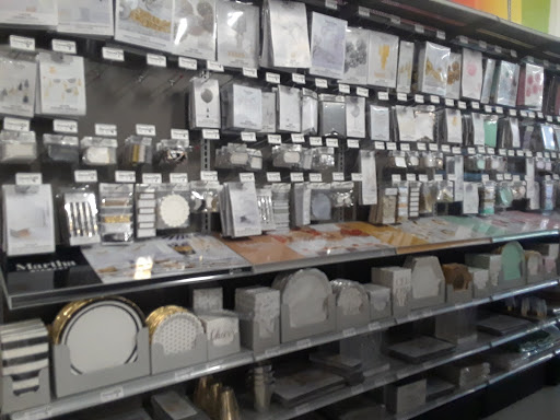 Craft Store «Michaels», reviews and photos, 832 Orleans Rd, Charleston, SC 29407, USA