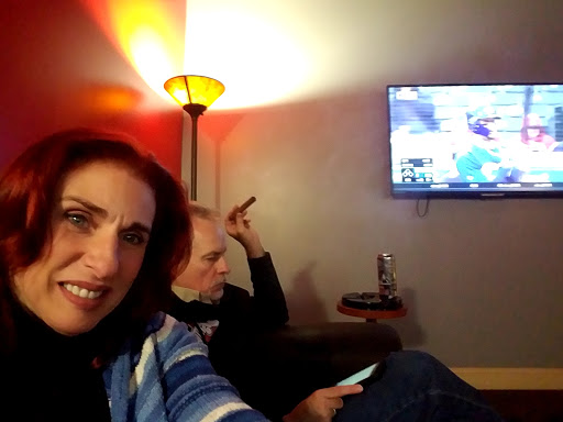 Tobacco Shop «Medina Cigar & Tobacco», reviews and photos, 307 E Washington St, Medina, OH 44256, USA