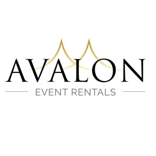 Party Equipment Rental Service «Avalon Event Rentals Houston», reviews and photos, 10803-C Warwana Rd, Houston, TX 77043, USA