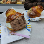 Photo n°1 de l'avis de domenico.o fait le 09/12/2023 à 16:02 sur le  Bar Caffè MALIBU' à Barcellona Pozzo di Gotto