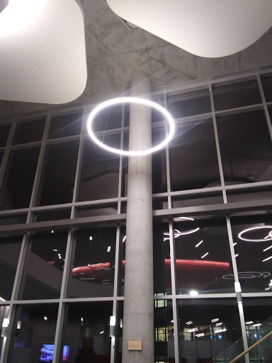 Book Store «Carnegie Mellon University Store», reviews and photos, 5000 Forbes Ave, Pittsburgh, PA 15213, USA