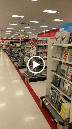 Department Store «Target», reviews and photos, 1330 17th St, Santa Ana, CA 92705, USA