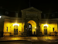 Photos du propriétaire du Restaurant asiatique Sando moji by b.East à Paris - n°9