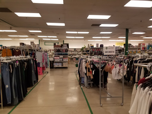 Discount Store «Bargain Hunt», reviews and photos, 30 Orchard Park Dr, Greenville, SC 29615, USA