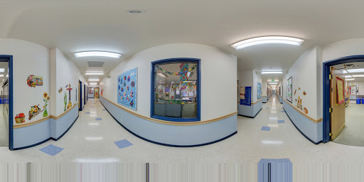 Day Care Center «Highlands Ranch Learning Center», reviews and photos, 405 Dad Clark Dr, Highlands Ranch, CO 80126, USA