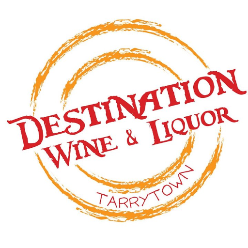 Wine Store «Destination Wine & Liquor», reviews and photos, 620 White Plains Rd, Tarrytown, NY 10591, USA