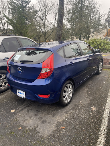 Used Car Dealer «Olympia Auto Sales LLC», reviews and photos, 2428 4th Ave E, Olympia, WA 98506, USA