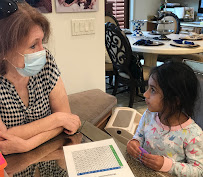 ClubZ! In-Home & Online Tutoring of South Tampa - Photo 3 - Car repair in , Tampa