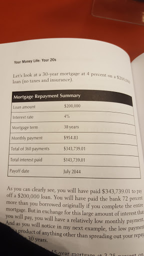 Book Store «Barnes & Noble», reviews and photos, 2618 N Salisbury Blvd, Salisbury, MD 21801, USA