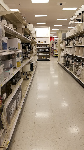 Department Store «Target», reviews and photos, 1415 Main St, Watsonville, CA 95076, USA