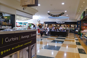 Norton Plaza Leichhardt