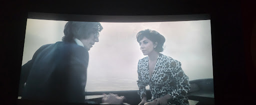 Movie Theater «Edwards West Oaks Mall 14 & RPX», reviews and photos, 700 West Oaks Mall, Houston, TX 77082, USA