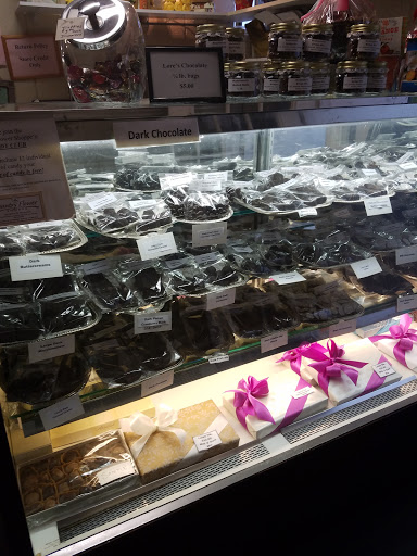 Florist «Country Flower Shoppe», reviews and photos, 21 Norristown Rd, Blue Bell, PA 19422, USA