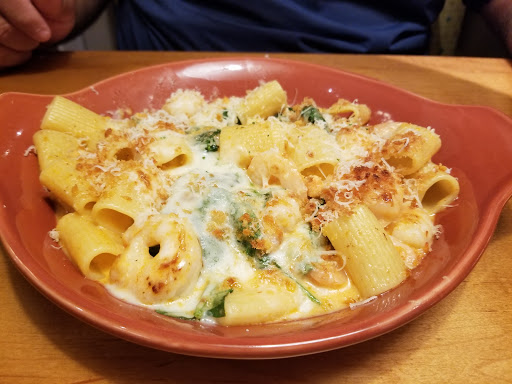 Shopping Mall «North Shore Square Mall», reviews and photos, 150 Northshore Blvd, Slidell, LA 70460, USA