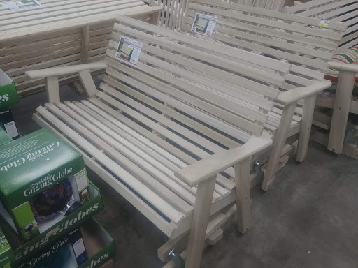 Department Store «Rural King», reviews and photos, 4000 W Bethel Ave, Muncie, IN 47304, USA