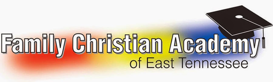 Family Christian Academy of East Tennessee