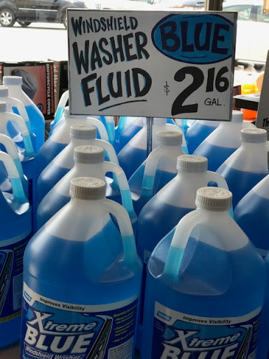 Auto Parts Store «One Stop Auto Unlimited», reviews and photos, 1916 Wantagh Ave, Wantagh, NY 11793, USA