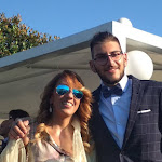 Photo n°4 de l'avis de Marzio.o fait le 08/03/2020 à 20:30 sur le  Hotel Valle di Venere à Fossacesia