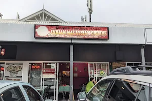 Mamak Tandoori House image