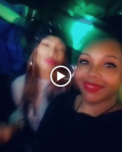 Bar «Aqua», reviews and photos, 1818 New York Ave NE, Washington, DC 20002, USA