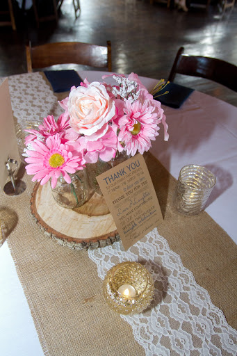 Florist «A Wedding In Silk», reviews and photos, 1738 Christiana Dr, Lawrenceville, GA 30043, USA