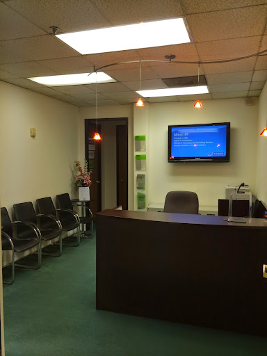 IDT Learning image