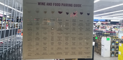 Liquor Store «Liquor City USA», reviews and photos, 965 Richmond Ave # F, Staten Island, NY 10314, USA