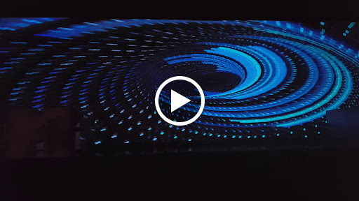 Night Club «Tracks», reviews and photos, 3500 Walnut St, Denver, CO 80205, USA