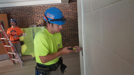 Electrician «Metro Electric», reviews and photos, 110 E Pond Dr, Romeo, MI 48065, USA