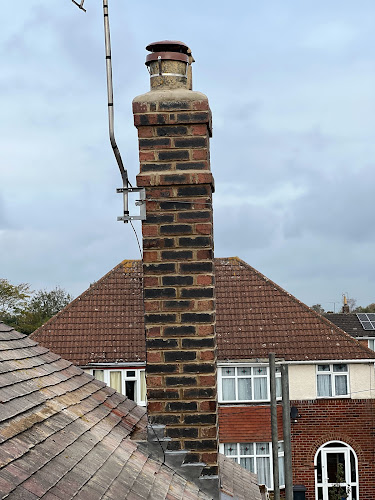 Reviews of Lewis Roofing Solutions Ltd in Gloucester - Construction company