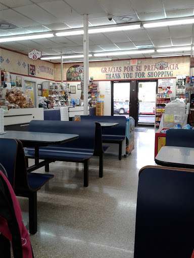 Butcher Shop «La Michoacana Meat Market», reviews and photos, 2200 N 10th St, McAllen, TX 78501, USA