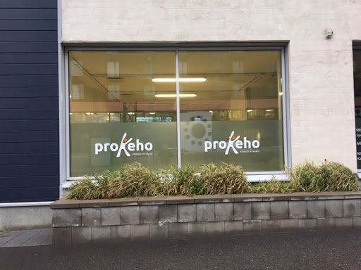 ProKeho