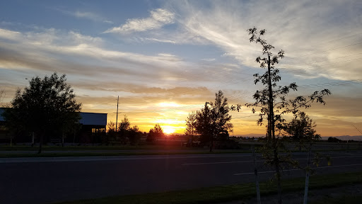 Coffee Shop «Cold Smoke Coffeehouse», reviews and photos, 64 Willow Peak Dr, Bozeman, MT 59718, USA