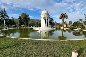 Fuente Venus Park image