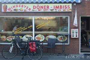 Windebyer Döner Imbiss image