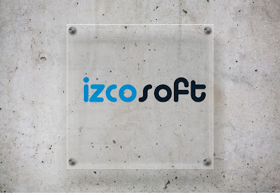 İzcosoft Yazılım ve Bilişim Teknolojileri
