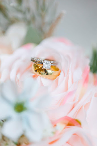 Jeweler «Sierra~West Jewelers», reviews and photos, 60 10600 S, Sandy, UT 84070, USA