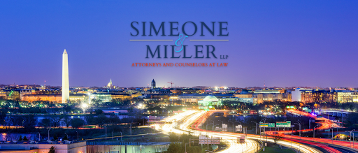 Personal Injury Attorney «Simeone & Miller, LLP», reviews and photos